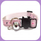Collar-148